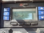 Basic Refrigeration Unit with