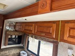 Interior with