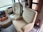 Interior with