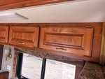 Interior with