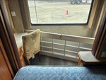 Interior with