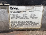 Outside Utilities with