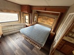 Interior with