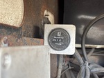 Outside Utilities with