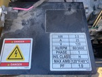 Electrical with