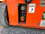 Basic Lower Control Station with
