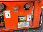 Electrical with