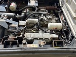 Refrigeration Unit with
