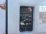 Control Station Ground with