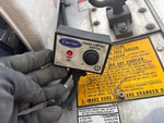 Refrigeration Unit with