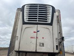 Refrigeration Unit with