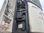 Refrigeration Unit with