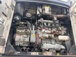 Refrigeration Unit with
