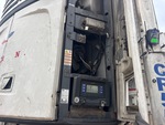 Refrigeration Unit with