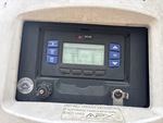 Refrigeration Unit with