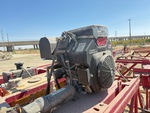 Engine with Engine - Right Side