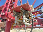 Hydraulics with Valves