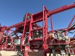 General Appearance with Hand Rails