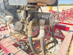 Hydraulics with Pumps (Hydraulics)