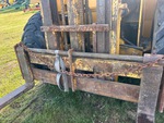 Chassis Photos with