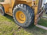 Chassis Photos with