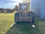 Chassis Photos with