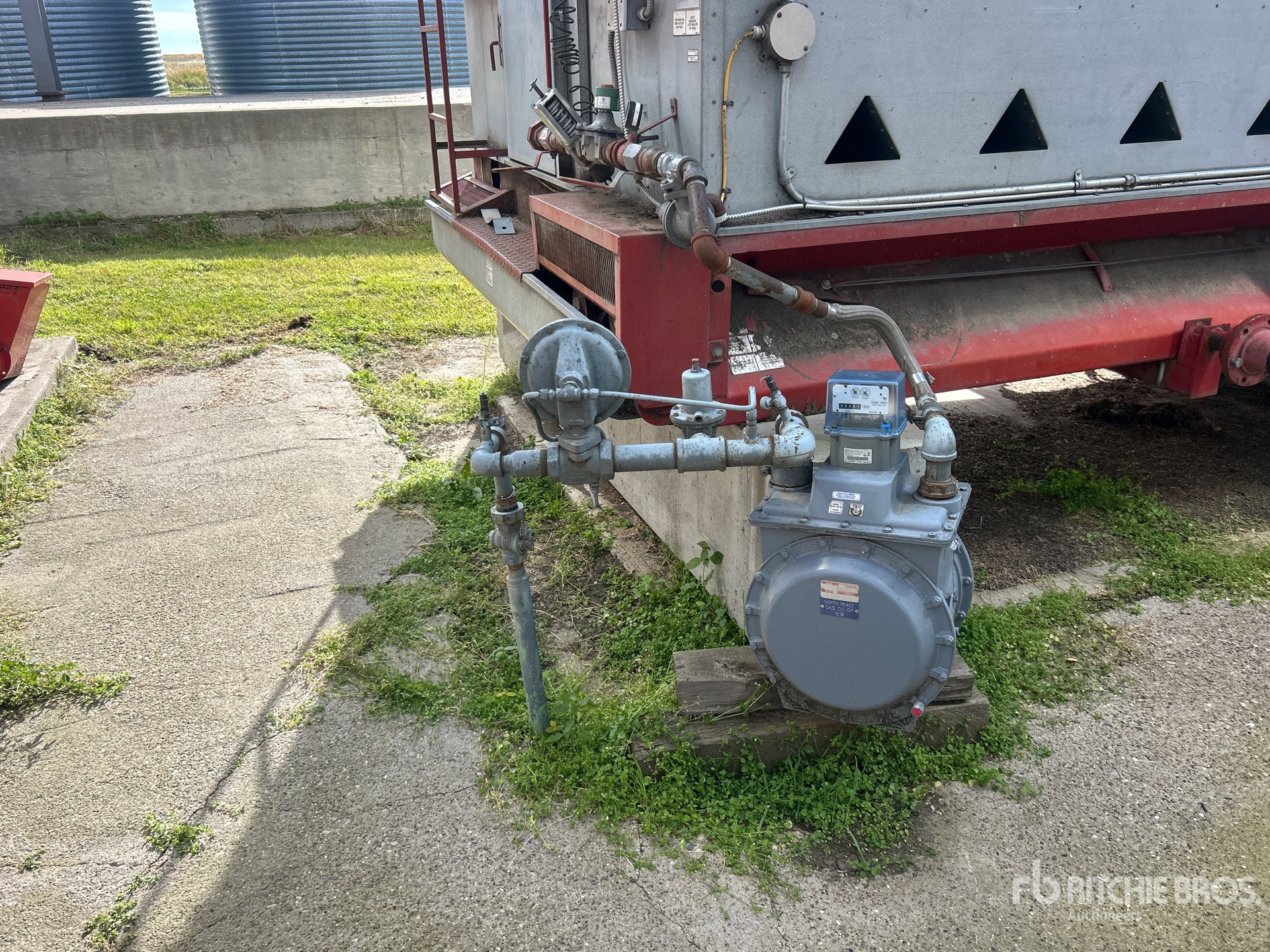 Vertec VT5600-N