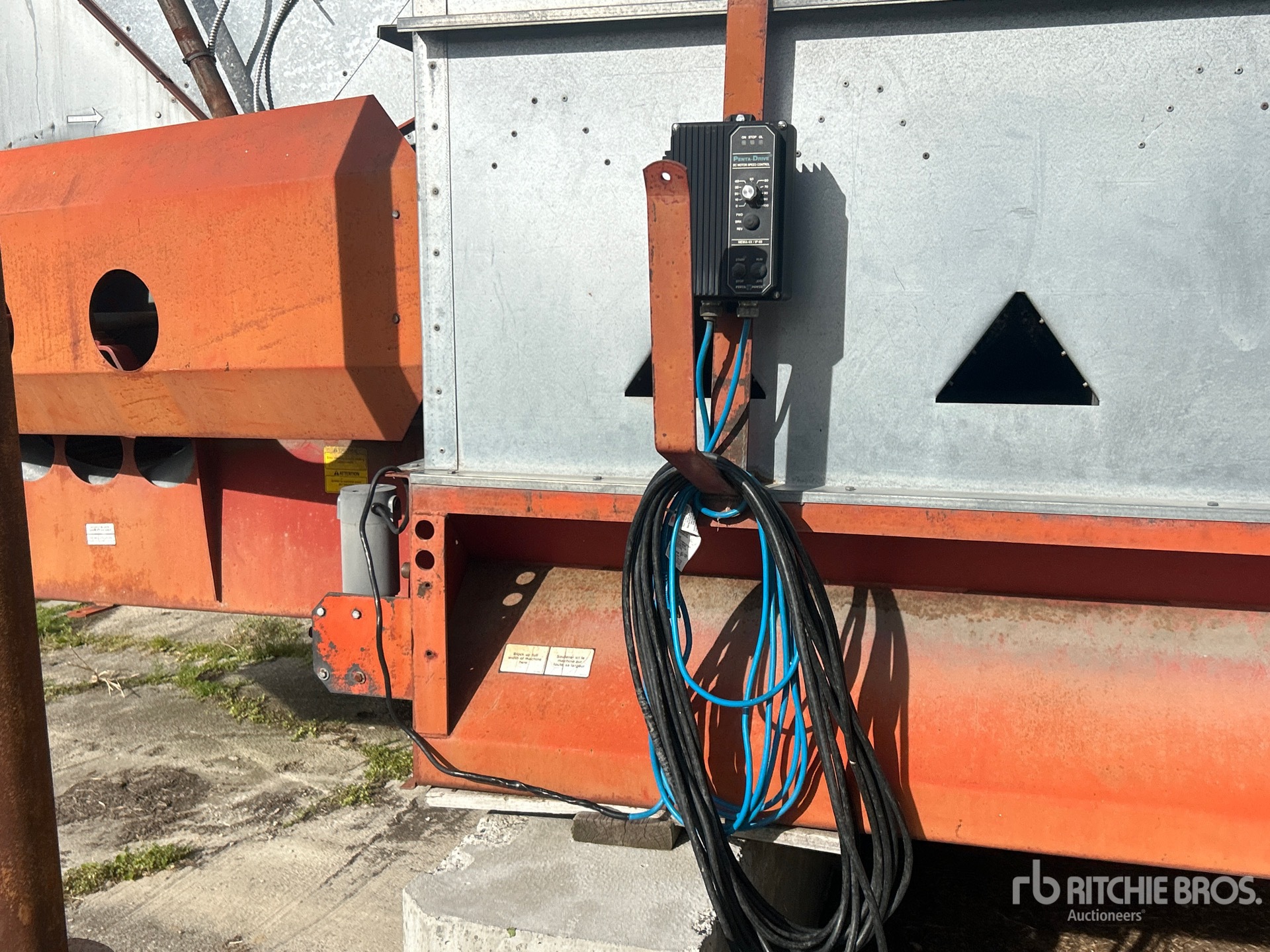 Vertec VT5600-N