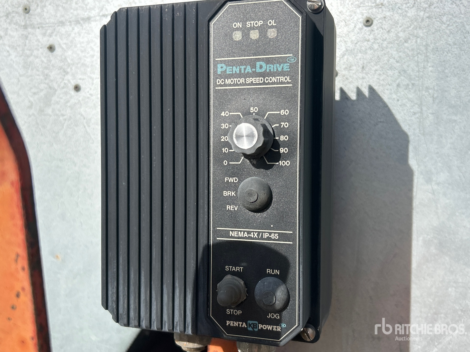 Vertec VT5600-N