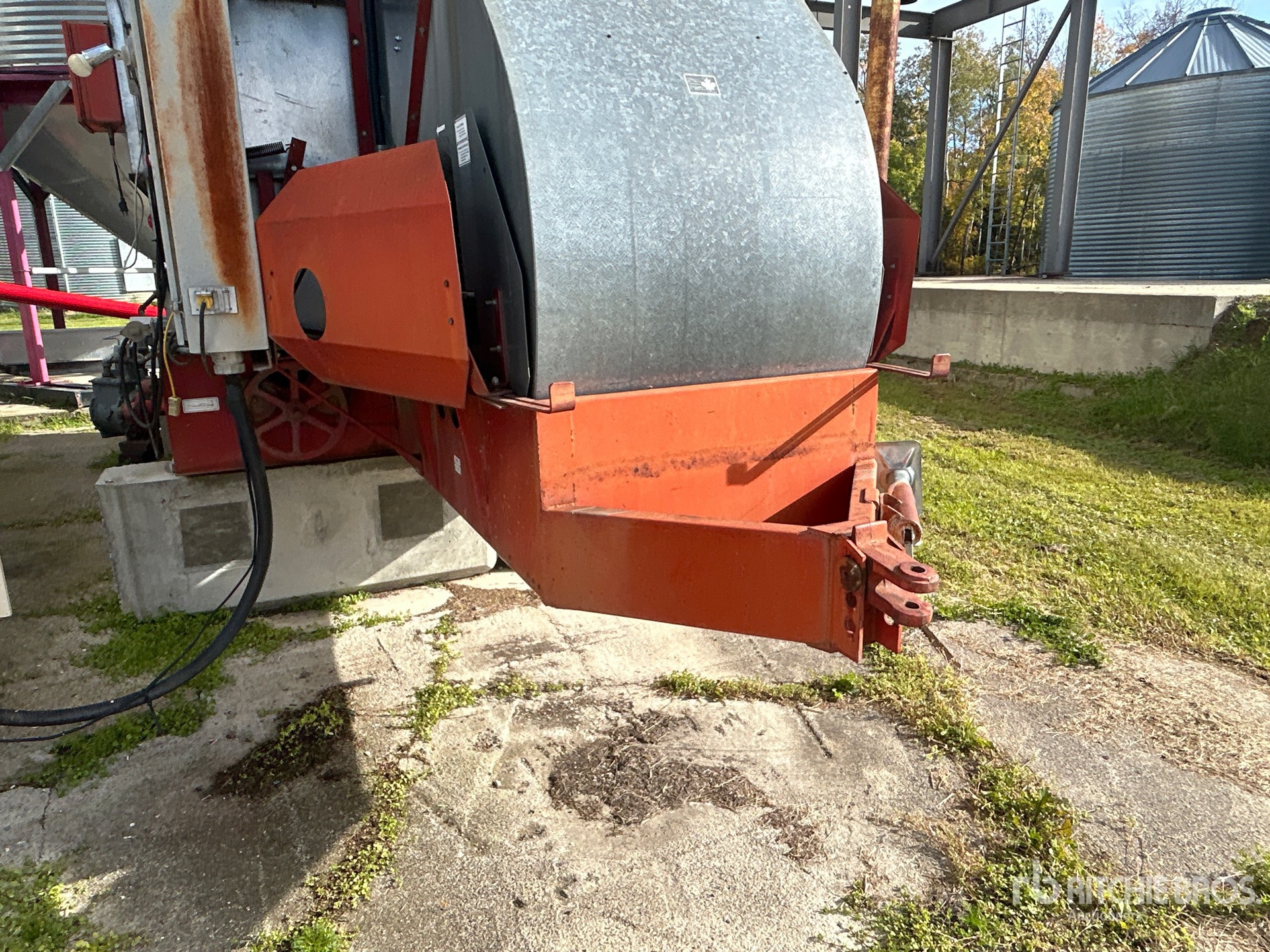 Vertec VT5600-N
