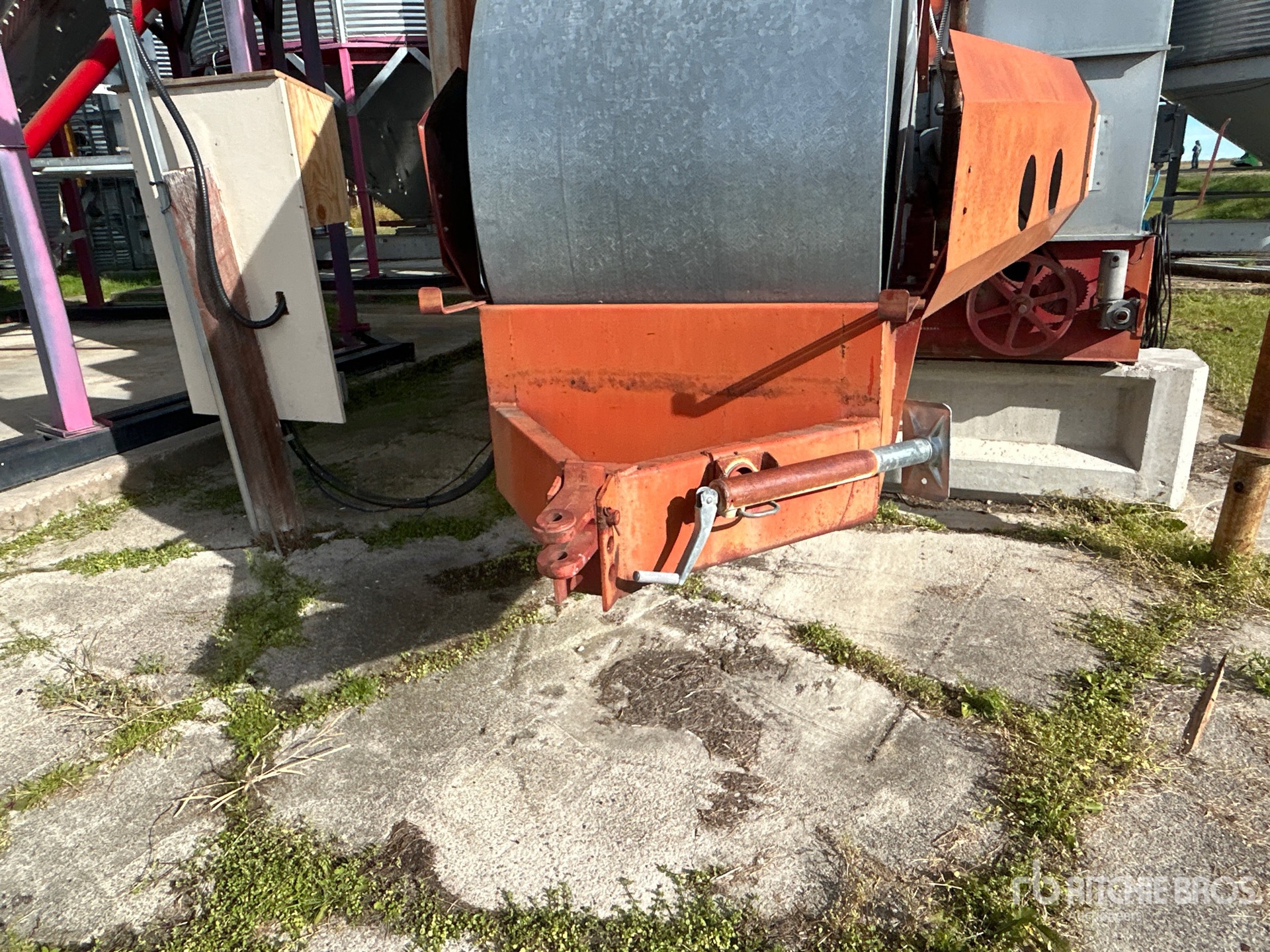 Vertec VT5600-N