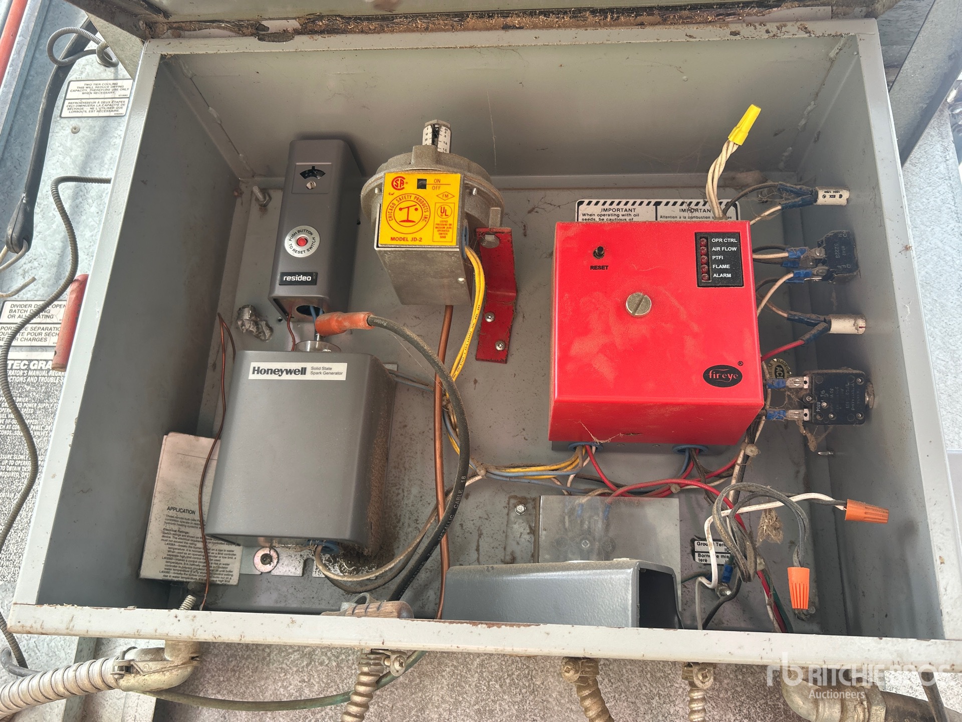 Vertec VT5600-N