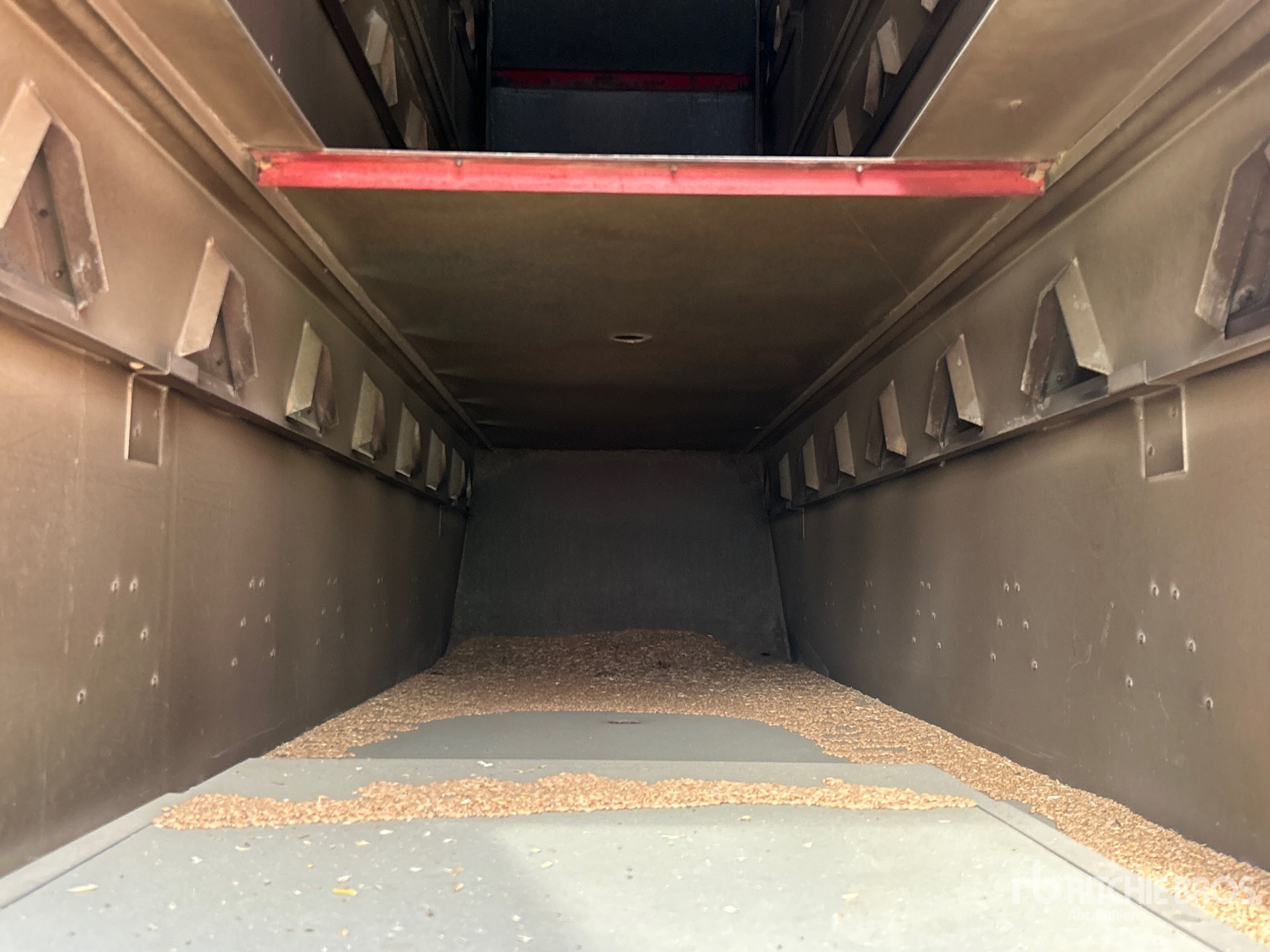 Vertec VT5600-N