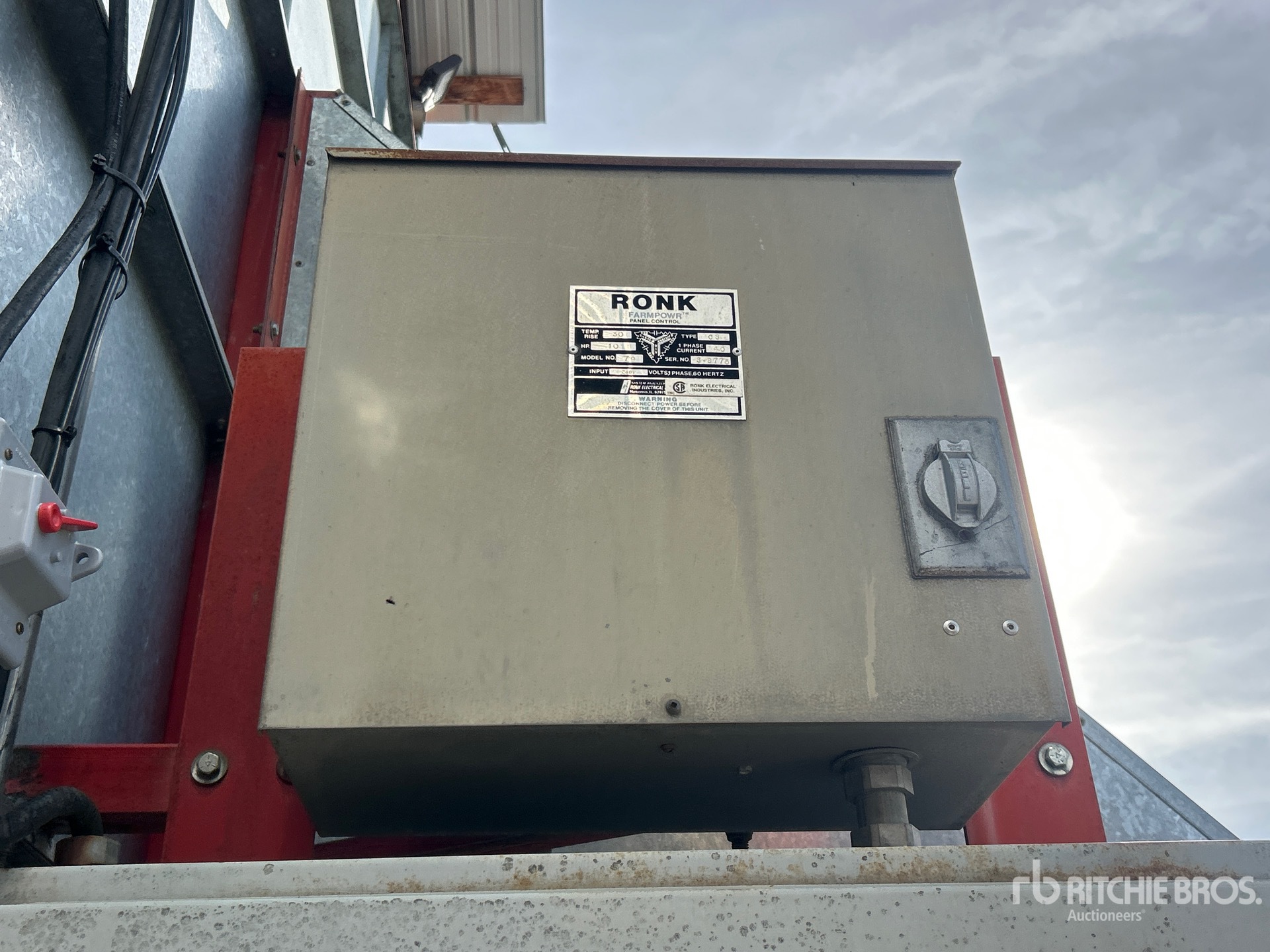 Vertec VT5600-N