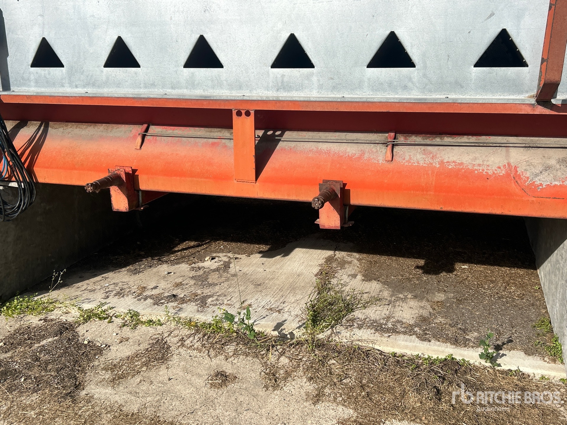 Vertec VT5600-N