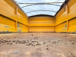 v2 Configuration - Dump Trucks with