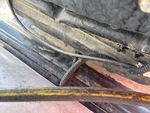 Safety with Safety Lock Out/Stop