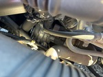 Hydraulics with Pumps (Hydraulics)
