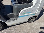 General Appearance with Body Panels
