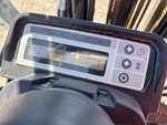 Control Station with Oil Pressure
