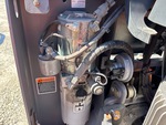 Hydraulics with Pumpen (Hydraulik)