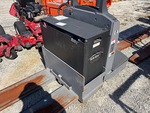 Chassis with Chassis - Zustand