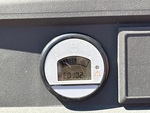 Control Station with Anzeigen
