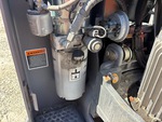 Hydraulics with Hydrauliktank