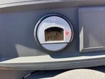 Control Station with Motorwarnleuchten