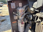 Hydraulics with Pumpen (Hydraulik)