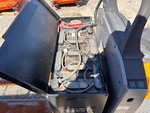 Electric System with