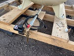 Control Station Photos with