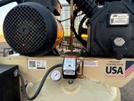 Control Station Photos with
