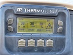 Refrigeration Unit with